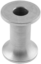 Load image into Gallery viewer, ALLSTAR PERFORMANCE 18624 Motor Mount Spacer 2in