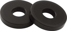 Load image into Gallery viewer, ALLSTAR PERFORMANCE 18626 High Vibration Motor Mount Spacers