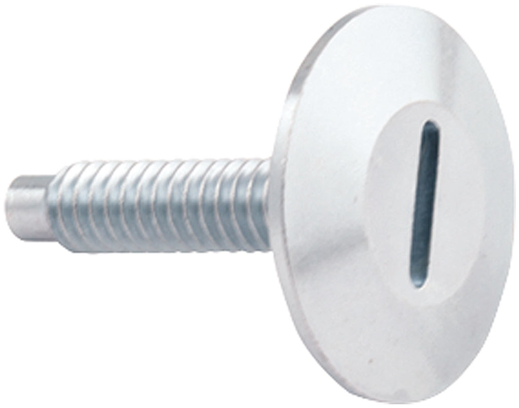 ALLSTAR PERFORMANCE 18640 Body Stud with Slot Discontinued