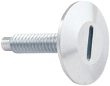ALLSTAR PERFORMANCE 18640 Body Stud with Slot Discontinued