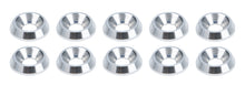 Load image into Gallery viewer, ALLSTAR PERFORMANCE 18658 Countersunk Washer 1/4in x 3/4in 10pk