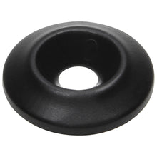 Load image into Gallery viewer, ALLSTAR PERFORMANCE 18690-50 Countersunk Washer Black 50pk