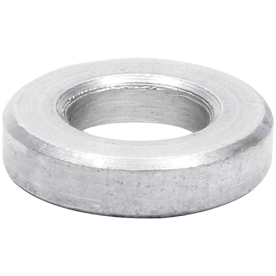 ALLSTAR PERFORMANCE 18742 Aluminum Spacers 3/8in ID x 1/4in Long