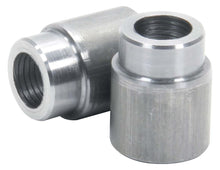 Load image into Gallery viewer, ALLSTAR PERFORMANCE 18792 Trailing Arm Spacers for 3/4in Rod Ends 1pr