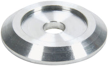 Load image into Gallery viewer, ALLSTAR PERFORMANCE 18840-50 Body Bolt Washer Clear 50pk