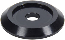 Load image into Gallery viewer, ALLSTAR PERFORMANCE 18841-50 Body Bolt Washer Black 50pk