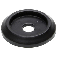 Load image into Gallery viewer, ALLSTAR PERFORMANCE 18845-50 Body Bolt Washer Plastic Black 50pk