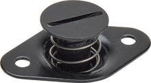 Load image into Gallery viewer, ALLSTAR PERFORMANCE 19001 Flush Hd S/E Fasteners 5/16 .500in 10pk Steel