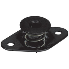 Load image into Gallery viewer, ALLSTAR PERFORMANCE 19128 Allen Hd S/E Fasteners 5/16 .500in 10pk Alum