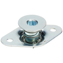 Load image into Gallery viewer, ALLSTAR PERFORMANCE 19130 Allen Hd S/E Fasteners 5/16 .500in 10pk Steel