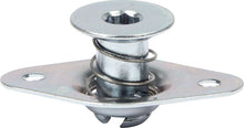 Load image into Gallery viewer, ALLSTAR PERFORMANCE 19133 Allen Hd S/E Fasteners 5/16 .550in 50pk Steel