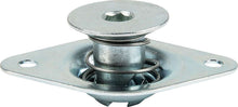 Load image into Gallery viewer, ALLSTAR PERFORMANCE 19136 Allen Hd S/E Fasteners 7/16 .500in 10pk Steel