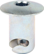 Load image into Gallery viewer, ALLSTAR PERFORMANCE 19165 Oval Allen Hd Fasteners 7/16 .550in 50pk Steel
