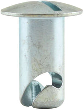 Load image into Gallery viewer, ALLSTAR PERFORMANCE 19215 Oval Hd Fasteners 5/16 .500in 50pk Steel