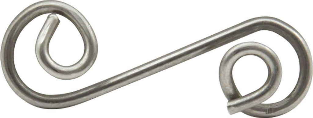 ALLSTAR PERFORMANCE 19298 Quick Turn Springs 3/4in .200in 50pk