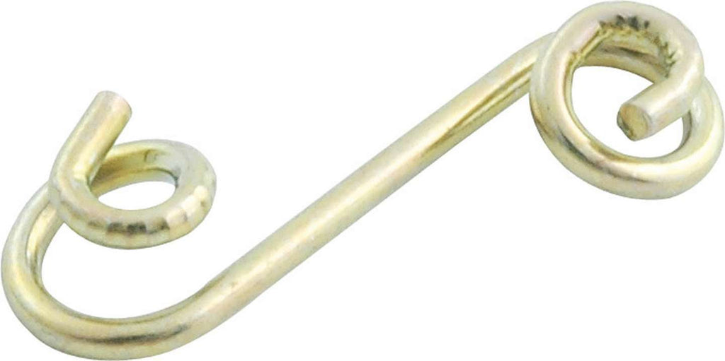 ALLSTAR PERFORMANCE 19310 Quick Turn Springs 1in .325in 10pk