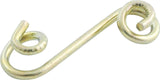 ALLSTAR PERFORMANCE 19310 Quick Turn Springs 1in .325in 10pk