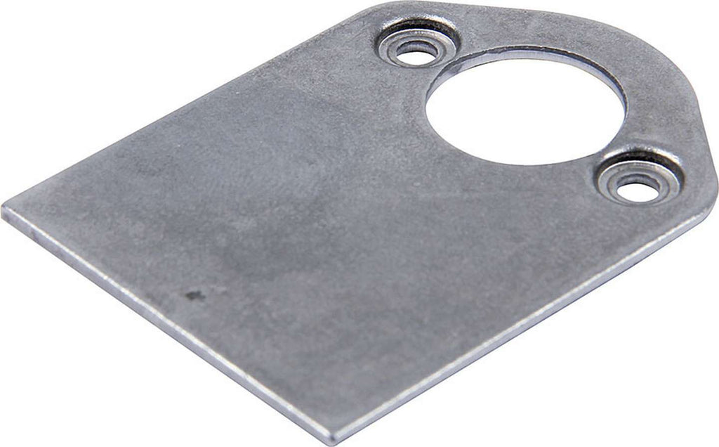 ALLSTAR PERFORMANCE 19342 Quick Turn Brackets 50pk Weld-on