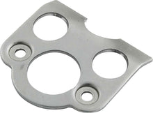 Load image into Gallery viewer, ALLSTAR PERFORMANCE 19366 Quick Turn Brackets 50pk Weld-on Lightweight