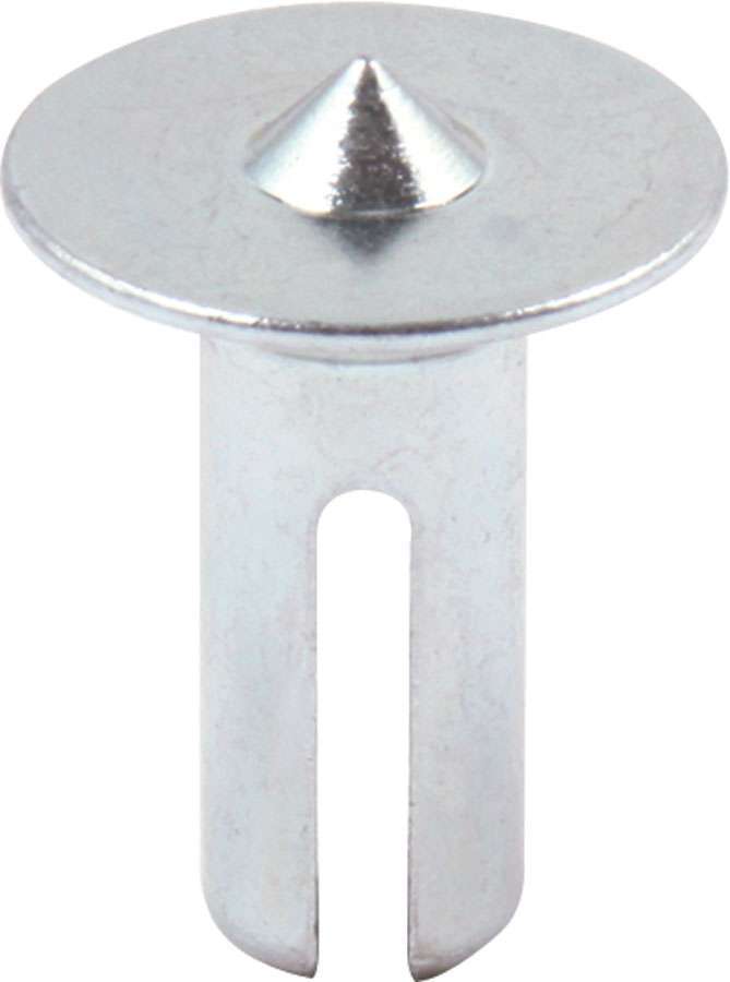 ALLSTAR PERFORMANCE 19402 Transfer Punch for 5/16in Q/T Fasteners