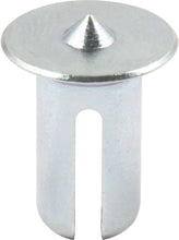 Load image into Gallery viewer, ALLSTAR PERFORMANCE 19403 Transfer Punch for 7/16in Q/T Fasteners