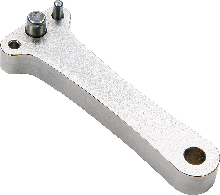 ALLSTAR PERFORMANCE 19406 Quick Turn Fixture for 3/4in Spring