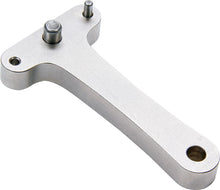 Load image into Gallery viewer, ALLSTAR PERFORMANCE 19408 Quick Turn Fixture for 1-3/8in Spring