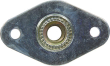 Load image into Gallery viewer, ALLSTAR PERFORMANCE 19420 Quick Turn Insert Plate 1in 2pk