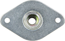 Load image into Gallery viewer, ALLSTAR PERFORMANCE 19422 Quick Turn Insert Plate 1-3/8in 2pk