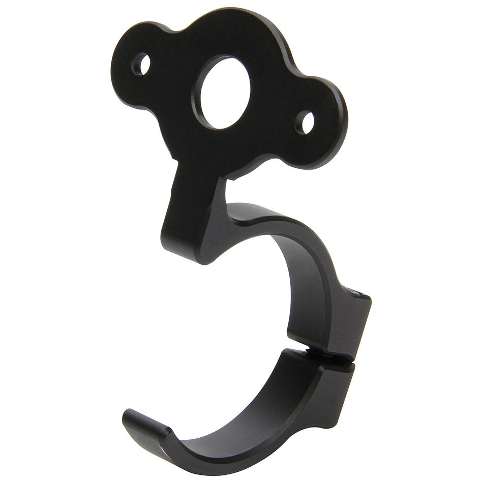 ALLSTAR PERFORMANCE 19431 Clamp On Quick Turn Bracket 1-1/4in