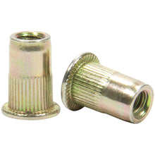Load image into Gallery viewer, ALLSTAR PERFORMANCE 19461 Threaded Insert 10-24 10pk
