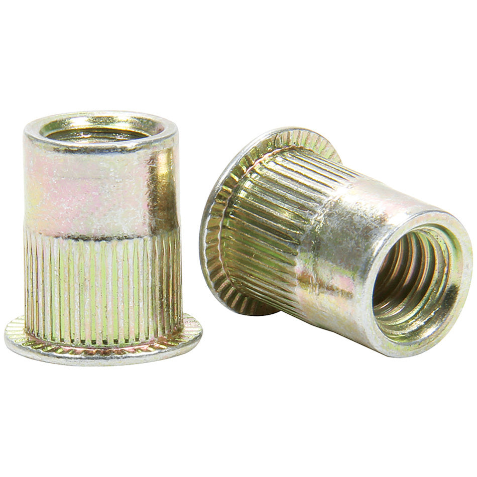 ALLSTAR PERFORMANCE 19467 Threaded Insert 3/8-16 10pk