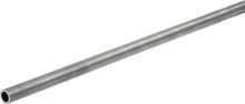 Load image into Gallery viewer, ALLSTAR PERFORMANCE 22015-4 Chrome Moly Round Tubing 5/8in x .049in x 4ft