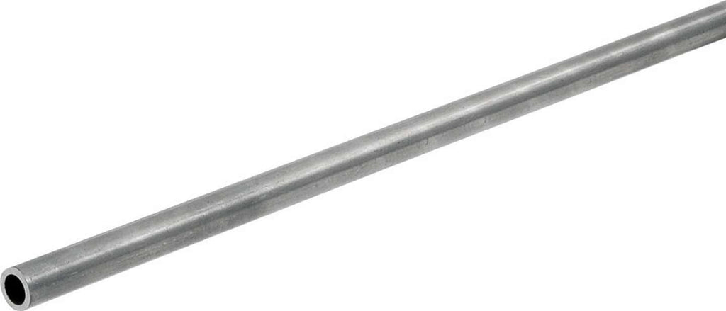 ALLSTAR PERFORMANCE 22045-7 Chrome Moly Round Tubing 1in x .083in x 7.5ft