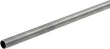 Load image into Gallery viewer, ALLSTAR PERFORMANCE 22046-4 Chrome Moly Round Tubing 1in x .095in x 4ft