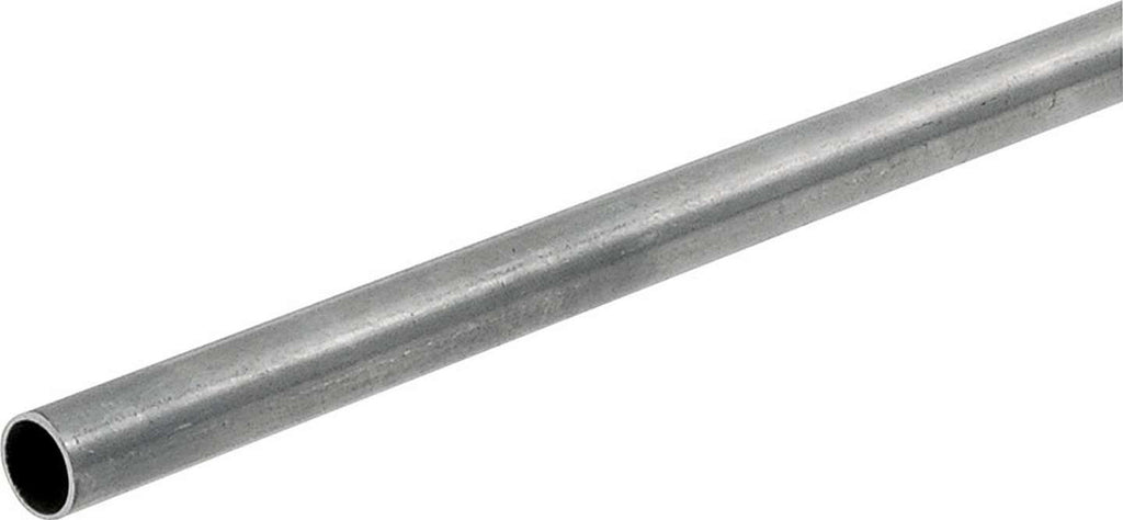 ALLSTAR PERFORMANCE 22061-19 Tubing 1.250 x .083 Moly Round
