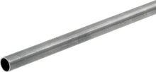 Load image into Gallery viewer, ALLSTAR PERFORMANCE 22061-4 Chrome Moly Round Tubing 1-1/4in x .083in x 4ft
