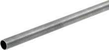 Load image into Gallery viewer, ALLSTAR PERFORMANCE 22080-4 Chrome Moly Round Tubing 1-1/2in x .058in x 4ft