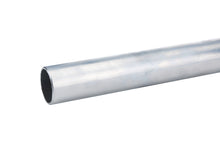 Load image into Gallery viewer, ALLSTAR PERFORMANCE 22085-4 Aluminum Round Tubing 1-1/2in x .083in x 4ft