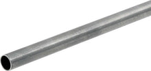 Load image into Gallery viewer, ALLSTAR PERFORMANCE 22093-4 Chrome Moly Round Tubing 1-3/4in x .083in x 4ft