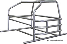 Load image into Gallery viewer, ALLSTAR PERFORMANCE 22104 Roll Cage Kit Mini Enduro