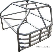 Load image into Gallery viewer, ALLSTAR PERFORMANCE 22105 Roll Cage Kit Deluxe Impala