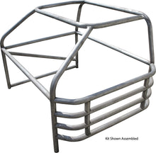 Load image into Gallery viewer, ALLSTAR PERFORMANCE 22107 Roll Cage Kit Standard Mini Stock