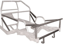 Load image into Gallery viewer, ALLSTAR PERFORMANCE 22108 Front Support Kit