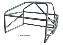 Load image into Gallery viewer, ALLSTAR PERFORMANCE 22109 Roll Cage Kit Deluxe Offset Int Metric