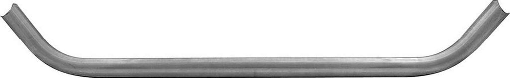 ALLSTAR PERFORMANCE 22113 Door Bar for Mini Enduro Kit