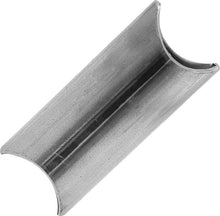 Load image into Gallery viewer, ALLSTAR PERFORMANCE 22115 Door Bar Spacer 4in for Deluxe and Standard Kits
