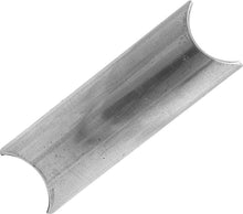 Load image into Gallery viewer, ALLSTAR PERFORMANCE 22116 Door Bar Spacer 5in for Mini Enduro Kit