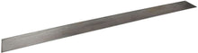 Load image into Gallery viewer, ALLSTAR PERFORMANCE 22118 Door Plate 1/8 x 4 x 48