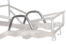 Load image into Gallery viewer, ALLSTAR PERFORMANCE 22119 Front Arch Support